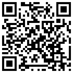 qrcode für Schneider Electric Schneider Bezeichnungsschild 30x40mm gelb - ZB2BY4912