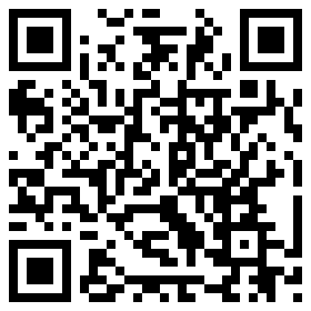 qrcode für Trilux 6000017851 Leuchteneinsatz Yonos D/H Linse ws recht.ETDD 19W