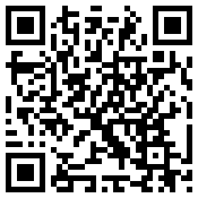 qrcode für Trilux 6000018351 Leuchteneinsatz Yonos D/H Linse weiß