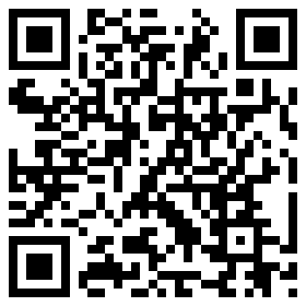 qrcode für Trilux 6000018951 Leuchteneinsatz Yonos D/H Linse ws recht.ETDD 22W