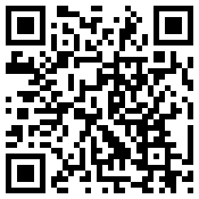 qrcode für RZB 950660.833.400.004