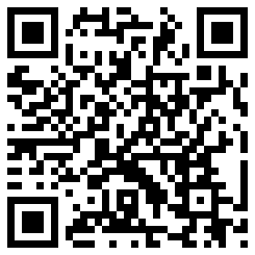 qrcode für RZB 950660.833.476.000