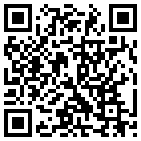 qrcode für RZB 950660.833.476.001