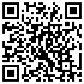 qrcode für RZB 950660.833.476.002