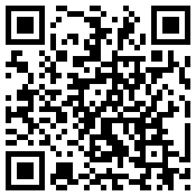 qrcode für RZB 950660.833.476.003
