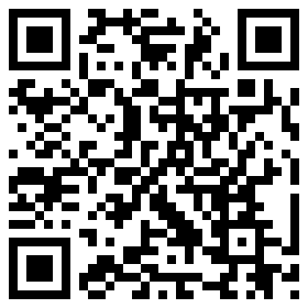 qrcode für RZB 950660.833.476.004