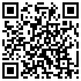qrcode für RZB 950660.840.400.001