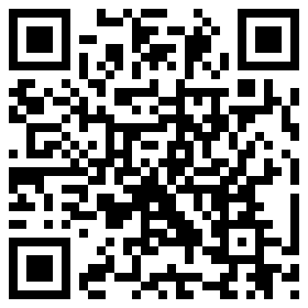 qrcode für Trilux 6000018251 Leuchteneinsatz Yonos D/H Linse ws recht.ETDD 22W