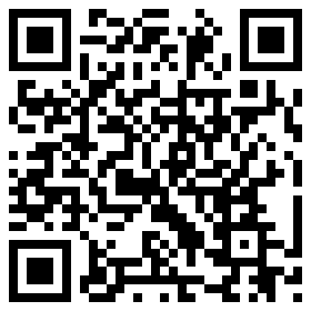 qrcode für Trilux 6000018851 Leuchteneinsatz Yonos D/H Linse ws recht.ETDD 22W