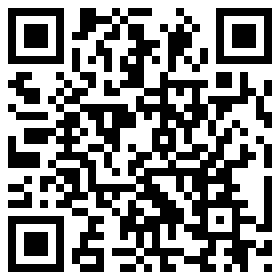 qrcode für Trilux 6000018151 Leuchteneinsatz Yonos D/H Linse ws recht.ETDD 22W