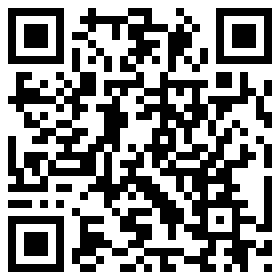 qrcode für Trilux 6000018651 Leuchteneinsatz Yonos D/H Linse weiß