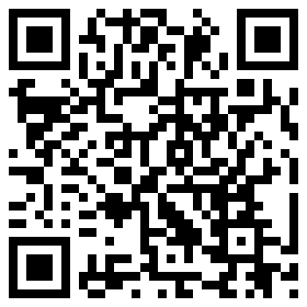 qrcode für Trilux 6000018051 Leuchteneinsatz Yonos D/H Linse ws recht.ETDD 22W