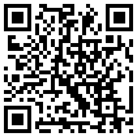 qrcode für Trilux 6000018751 Leuchteneinsatz Yonos D/H Linse ws recht.ETDD 22W