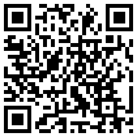 qrcode für Trilux 9002433932