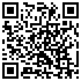 qrcode für Trilux 9002427305