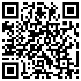 qrcode für Trilux 9002440878