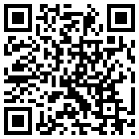 qrcode für Trilux 9002429192