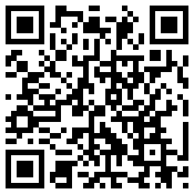 qrcode für Trilux 9002423399
