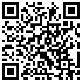 qrcode für Trilux 9002440568