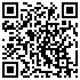 qrcode für Trilux 9002414950