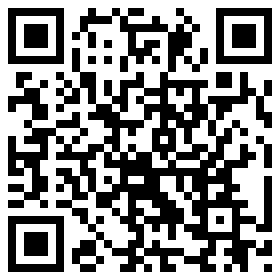 qrcode für Bender B91067020