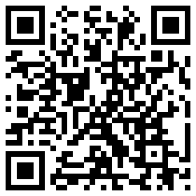 qrcode für Cisco Catalyst Router - C8200-1N-4T