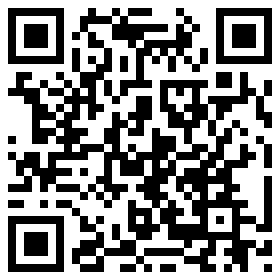 qrcode für Helukabel 52349