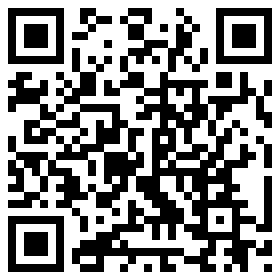 qrcode für Moeller Electric EATON Schalter LED 230VACDC 2S 276306 - Z-SWL230/SS