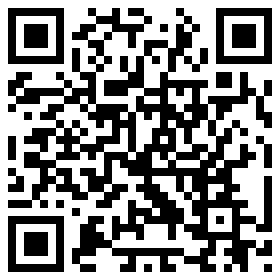 qrcode für Moeller Electric EATON Hauptschalter Zwischenbau 098198 - P1-32/V/SVB-SW/N