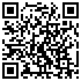 qrcode für Moeller Electric EATON Hauptschalter Einbau 011113 - T0-2-113/EA/SVB