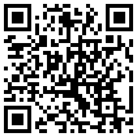 qrcode für Moeller Electric EATON Polumschalter Kont6 20A 2Drehz 2Wickl 2 0 1 60° rast 222664 - T0-3-7/I1