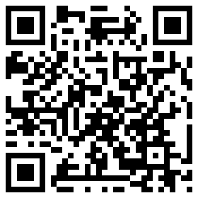 qrcode für ABB 7TCA084030R1695