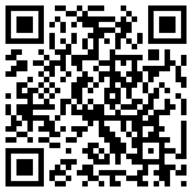 qrcode für Moeller Electric EATON Steuer Tastschalter 207073 - T0-1-15511/I1