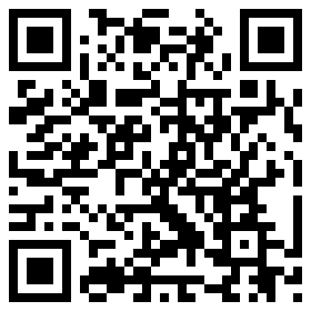 qrcode für Moeller Electric EATON Hilfsstromtrenn schalter HALT Kont 3 10A 90° 210955 - TM-2-8292/E/SVB-SW