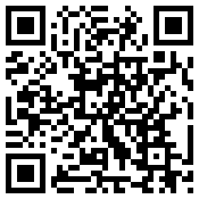qrcode für Moeller Electric EATON Seitenwand Kabelraum H750mm 020287 - SWRL75-ID