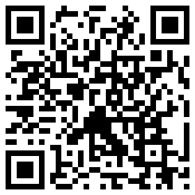 qrcode für Moeller Electric EATON Standsockel CI Stand verteiler B375mm 079611 - SS5-ID0375