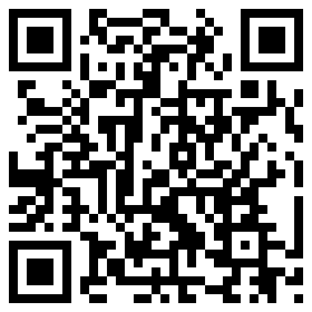qrcode für QNAP SP-EAR-QSWSTANDARDRACK-01