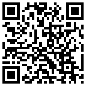qrcode für Moeller Electric EATON Verdrahtungsbrücke starr 215614 - RVS-1N/250