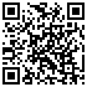 qrcode für Moeller Electric EATON Hauptschalter 3p 315A HALT Einbau 280953 - P5-315/EA/SVB-SW