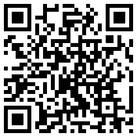 qrcode für Moeller Electric EATON Schalter 3p 63A Zwischenbau 027013 - P3-63/Z/N