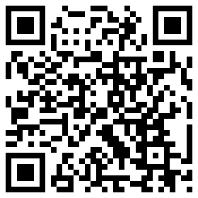 qrcode für Moeller Electric EATON Hauptschalt 3p 2S 2Ö 63A HALT Einbau 012653 - P3-63/EA/SVB-SW/2HI11