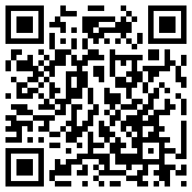 qrcode für Lapp 0026181/500