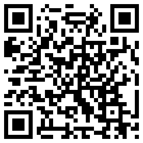 qrcode für Moeller Electric EATON Haupt schalter Aufbau 255907 - P3-100/I5/SVB/HI11-NA