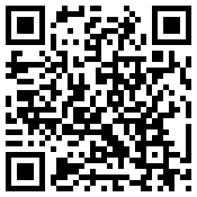 qrcode für Moeller Electric EATON Stern Dreieckschalter Kont10 32A B>0 60° Einb 004110 - T3-5-15892/E