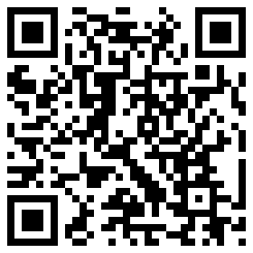 qrcode für Moeller Electric EATON Hauptschalter Aufbau 207519 - T5B-3-SOND*/I4/SVB