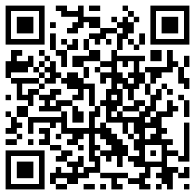 qrcode für Moeller Electric EATON Stufenschalter 011138 - T0-2-143/E