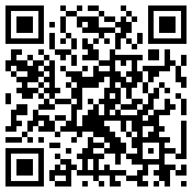 qrcode für Moeller Electric EATON Stern Dreieck Schalter 094864 - T5-6-15893/E