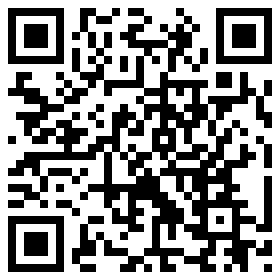 qrcode für Moeller Electric EATON Hauptschalter 8p 100A HALT 90° abschl Einb 095960 - T5-4-8344/EA/SVB-SW