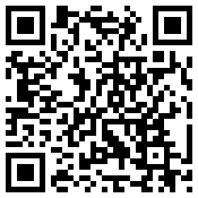 qrcode für Moeller Electric EATON Gruppen Umschalter 095986 - T5-4-8294/E