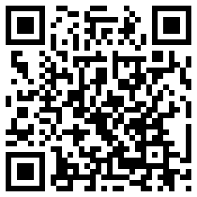qrcode für QNAP SP-EAR-QSWHALFRACK-01